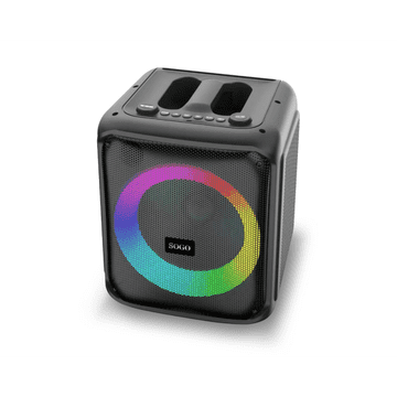 Sogo Prijenosni zvučnik Sogo ALT-SS-8780