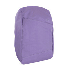 S-box Ruksak NSE-1206U Dubai 15,6 ljubičast