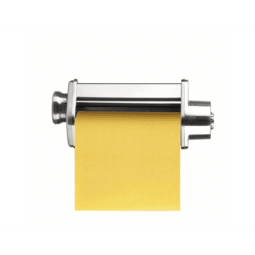 G3 Ferrari G3Ferrari G20115 Nastavak za izradu tjestenine (Pastaio 10&Lode kuhinjski robot)