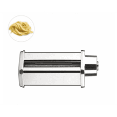 G3 Ferrari Nastavak za izradu špageta G3Ferrari G20117 (kuhinjski robot Pastaio 10&Lode)