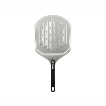 G3 Ferrari Lopatica za pizzu R10186PA