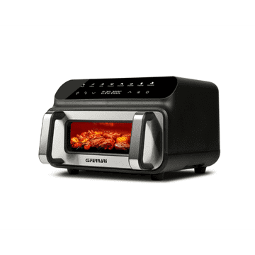 G3 Ferrari Friteza na vrući zrak G3Ferrari Friggisano BBQ G1018100