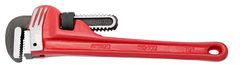 Unior 492/6 kliješta za cijevi - podesiva, ravna 36&quot; (6015499)