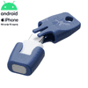 zdravilec pikov komarjev V3 USB-C