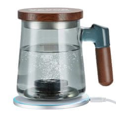 MARDEN Vodikova voda, vrč 400 ml