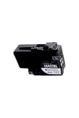 Toner123 Zamjenska tinta za Brother LC427XLBK / HL-J6010DW / MFC-J5955DW, MFC-J6955DW, MFC-J6957DW, MFC-J6959DW - crna XL
