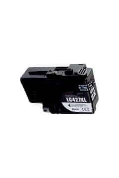 Toner123 Zamjenska tinta za Brother LC427XLBK / HL-J6010DW / MFC-J5955DW, MFC-J6955DW, MFC-J6957DW, MFC-J6959DW - crna XL