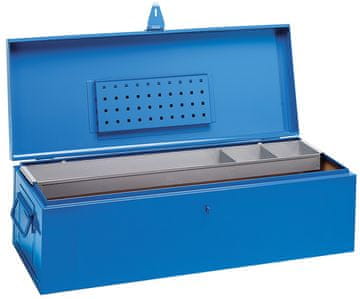 Unior Kutija za alat 960/3, 910x530x430 (605898)