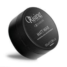 O'Rising For MAN Exclusive MATT vosak za kosu za muškarce 100 ml