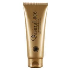 24 K zlatna maska s hijaluronskom kiselinom 125 ml