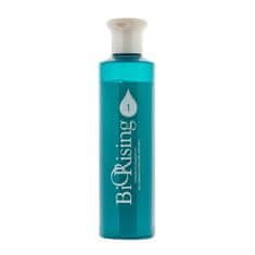 O'Rising Biološka trajna kemikalija za minival 250 ml