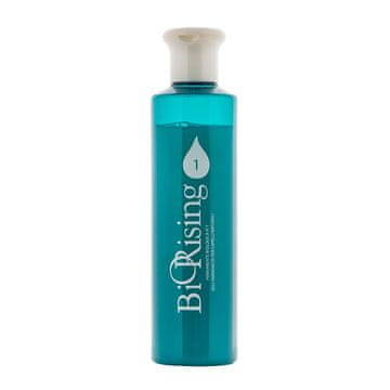 O'Rising Biološka trajna kemikalija za minival 250 ml