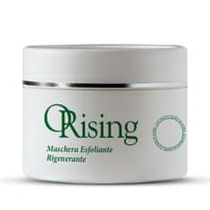 O'Rising Regenerativna piling maska 150 ml