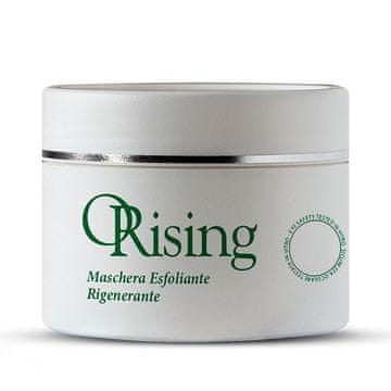 O'Rising Regenerativna piling maska 150 ml