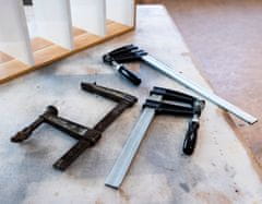 Unior 706 stezaljka jaka 300 (626284)