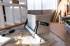 Unior 706 stezaljka jaka 300 (626284)