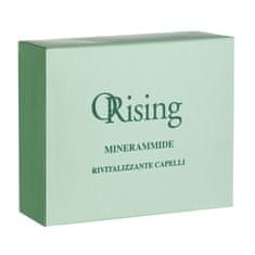 O'Rising Minerammide kapsule 100 g