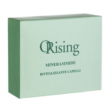 O'Rising Minerammide kapsule 100 g
