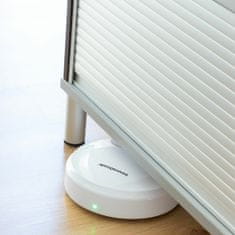 InnovaGoods Pametni Robot Usisivač ProX