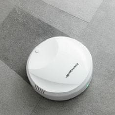 InnovaGoods Pametni Robot Usisivač ProX