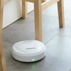 InnovaGoods Pametni Robot Usisivač ProX
