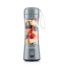 InnovaGoods Prijenosni Punjivi Blender Shakuit 