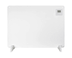 BOT SMART Infracrveni panel za grijanje IPH1 550 W WiFi