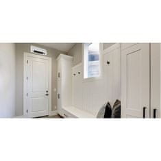 Adler Kuhinjski nadvratni termoventilator AD7714