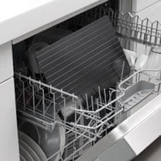 InnovaGoods Ploča za Brzo Odmrzavanje Jela Qheat 