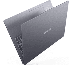 Lenovo IdeaPad Slim 3 prijenosno računalo, Ryzen 5 7535HS, 16 GB, 512 GB, W11H (83K8004SSC)