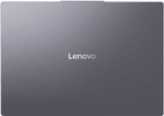 Lenovo IdeaPad Slim 3 prijenosno računalo, Ryzen 5 7535HS, 16 GB, 512 GB, W11H (83K8004SSC)