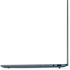 Lenovo Yoga Slim 7 prijenosno računalo, AI 7 350, 16 GB, 1 TB, W11H (83JY0010SC)