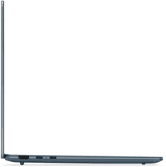 Lenovo Yoga Slim 7 prijenosno računalo, AI 7 350, 16 GB, 1 TB, W11H (83JY0010SC)