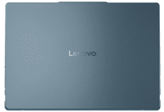 Lenovo Yoga Slim 7 prijenosno računalo, AI 7 350, 16 GB, 1 TB, W11H (83JY0010SC)