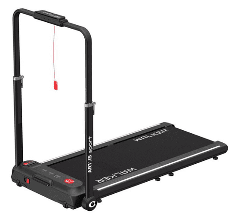 Artis Sport Walker AS7 pametna steza za hojo in tek 