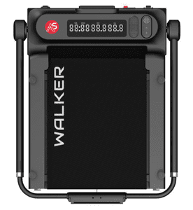  Artis Sport Walker AS7 pametna steza za hojo in tek