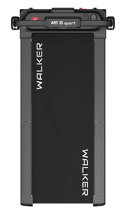  Artis Sport Walker AS7 pametna steza za hojo in tek