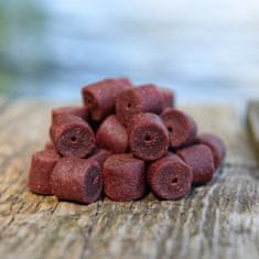 Hitbaits Primamka za ribolov s rupom HitRED 20,0 mm 9 kg