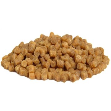 Hitbaits Primamka za ribolov Method HitMETHOD 2,0 mm 9 kg