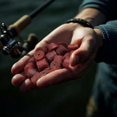 Hitbaits Primamka za ribolov s rupom HitRED 20,0 mm 9 kg