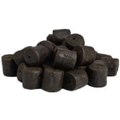 Hitbaits Primamka za ribolov s rupom HitBLACK 14,0 mm 9 kg