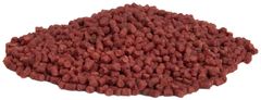 Hitbaits Premium ribolovni mamac Halibut crveni 2,0 mm 9 kg