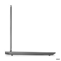 Lenovo LOQ prijenosno računalo, Ryzen 7 250, 32 GB, 1 TB, RTX5050, FreeDos (83JG004JSC)
