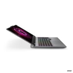 Lenovo LOQ prijenosno računalo, Ryzen 7 250, 32 GB, 1 TB, RTX5050, FreeDos (83JG004JSC)