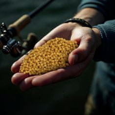 Hitbaits Primamka za ribolov Method HitMETHOD 2,0 mm 9 kg