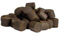 Hitbaits Ribolovni mamac Premium Halibut crni 20,0 mm 9 kg