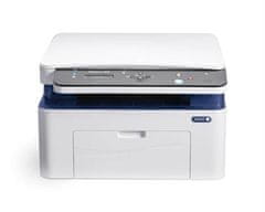 Xerox Xerox WorkCentre 3025BI | Multifunkcijski laserski pisač WiFi | povoljna cena + dodatna tonerja