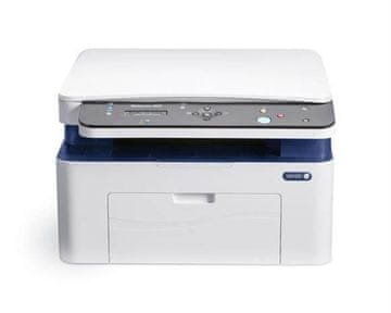 Xerox Xerox WorkCentre 3025BI | Multifunkcijski laserski pisač WiFi | povoljna cena