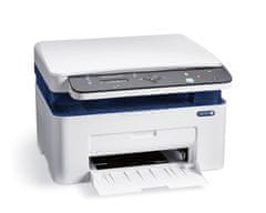 Xerox Xerox WorkCentre 3025BI | Multifunkcijski laserski pisač WiFi | povoljna cena + dodatna tonerja