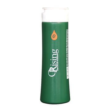 O'Rising Šampon za volumen .